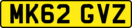 MK62GVZ