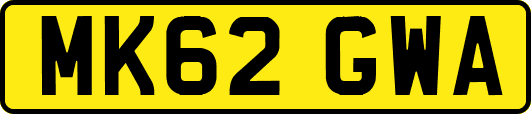 MK62GWA