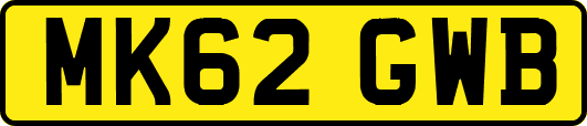 MK62GWB