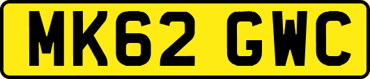 MK62GWC