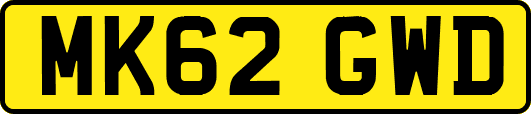 MK62GWD