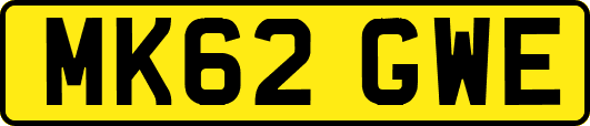 MK62GWE