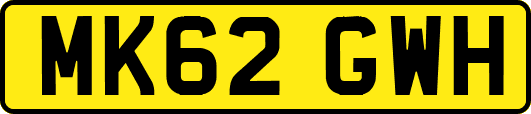 MK62GWH