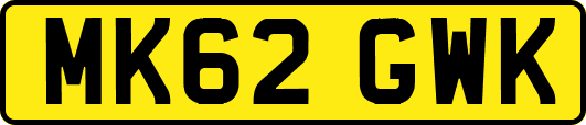 MK62GWK