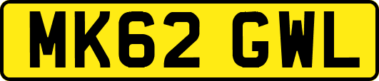 MK62GWL