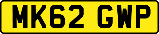 MK62GWP