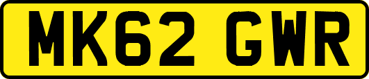 MK62GWR