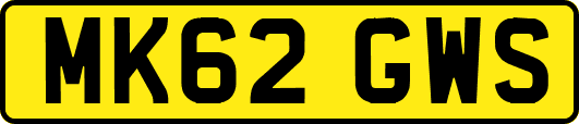 MK62GWS