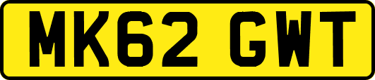 MK62GWT