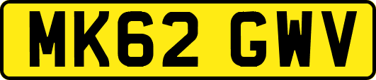 MK62GWV