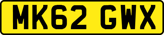 MK62GWX