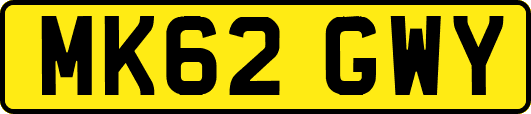 MK62GWY