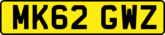MK62GWZ