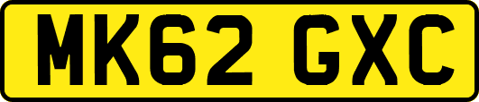 MK62GXC