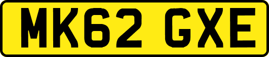 MK62GXE