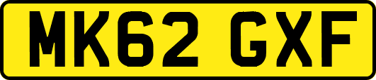 MK62GXF