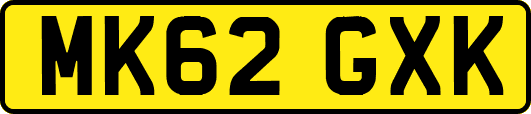 MK62GXK