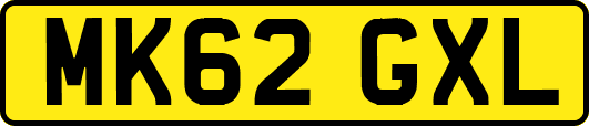 MK62GXL