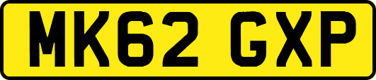 MK62GXP