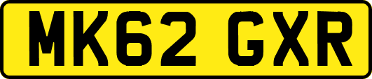 MK62GXR