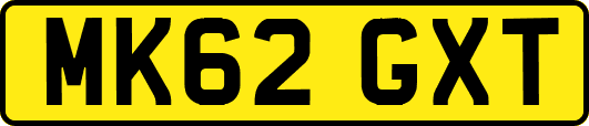 MK62GXT
