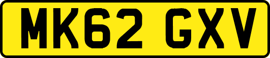 MK62GXV