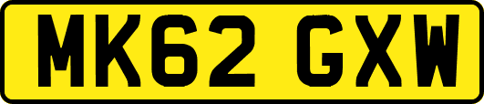MK62GXW
