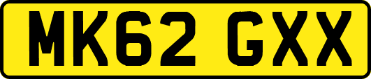 MK62GXX
