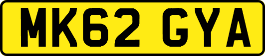 MK62GYA