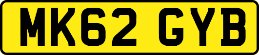 MK62GYB