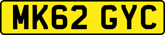 MK62GYC