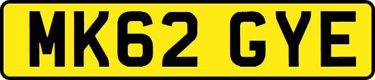 MK62GYE