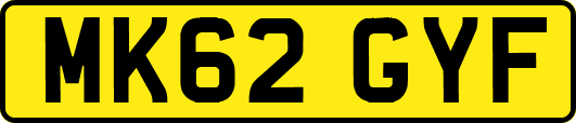 MK62GYF