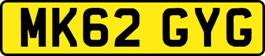 MK62GYG