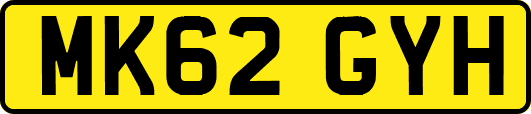MK62GYH