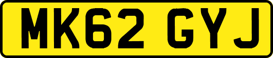 MK62GYJ