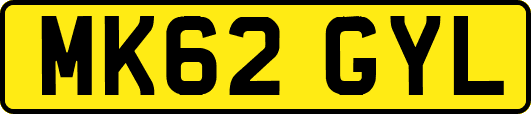 MK62GYL