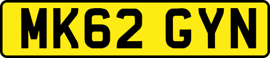 MK62GYN