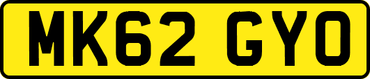 MK62GYO