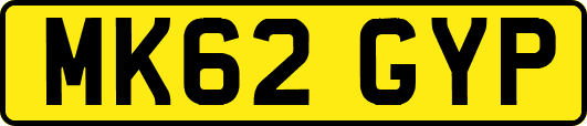 MK62GYP