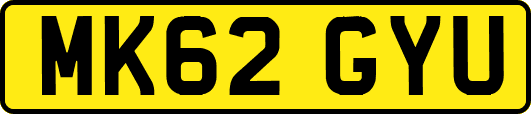 MK62GYU