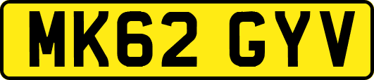 MK62GYV