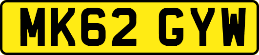 MK62GYW