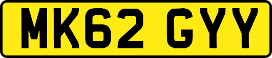 MK62GYY