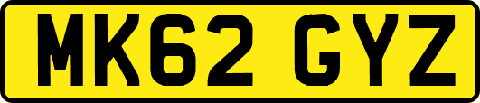 MK62GYZ