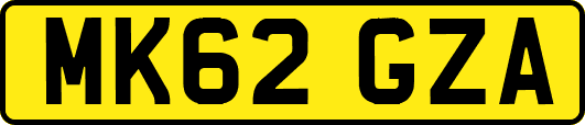MK62GZA