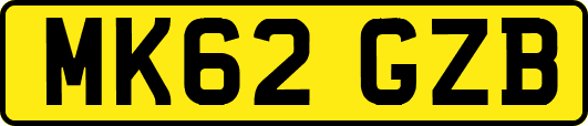 MK62GZB