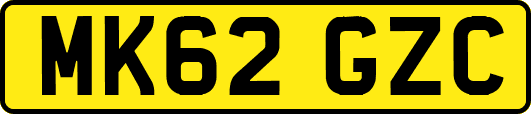 MK62GZC