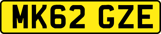 MK62GZE