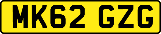 MK62GZG